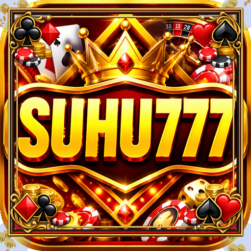 suhu777 — galeri pratinjau - APK Resmi